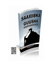 SAXIIBKA GUUSHA BUUG pdf pic.pdf